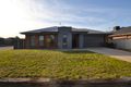 Property photo of 13 Forfar Drive Moama NSW 2731