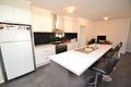 Property photo of 13 Forfar Drive Moama NSW 2731