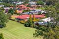 Property photo of 5 Parkland Close Rangeville QLD 4350