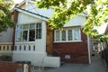 Property photo of 44 Empress Road St Kilda East VIC 3183