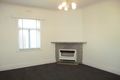 Property photo of 44 Empress Road St Kilda East VIC 3183