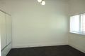 Property photo of 44 Empress Road St Kilda East VIC 3183