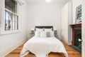 Property photo of 497 Abbotsford Street North Melbourne VIC 3051