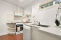 Property photo of 497 Abbotsford Street North Melbourne VIC 3051