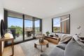 Property photo of 205/8C Evergreen Mews Armadale VIC 3143