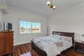 Property photo of 36 Oxlade Drive New Farm QLD 4005