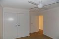 Property photo of 1/263-265 Blackwall Road Woy Woy NSW 2256