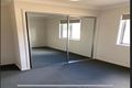 Property photo of 4/73 Centenary Drive Middlemount QLD 4746