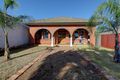 Property photo of 57 Meiklejohn Street Numurkah VIC 3636
