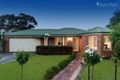 Property photo of 5 Acacia Lane Waurn Ponds VIC 3216