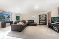 Property photo of 5 Acacia Lane Waurn Ponds VIC 3216