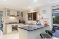 Property photo of 5 Acacia Lane Waurn Ponds VIC 3216
