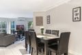 Property photo of 5 Acacia Lane Waurn Ponds VIC 3216