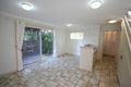Property photo of 3/32 Wilkie Street Yeerongpilly QLD 4105