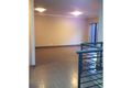 Property photo of 1B Acacia Court Oatlands NSW 2117