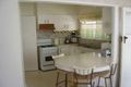Property photo of 20 Parr Avenue North Curl Curl NSW 2099