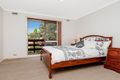 Property photo of 8/31 Warrs Road Maribyrnong VIC 3032