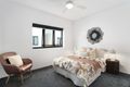 Property photo of 17/21 Yeronga Street Yeronga QLD 4104