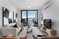 Property photo of 17/21 Yeronga Street Yeronga QLD 4104