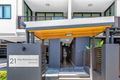 Property photo of 17/21 Yeronga Street Yeronga QLD 4104