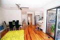 Property photo of 3/12-14 Ferguson Street Mitcham VIC 3132