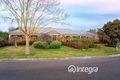 Property photo of 41 Merino Drive Alfredton VIC 3350