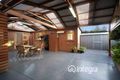 Property photo of 41 Merino Drive Alfredton VIC 3350