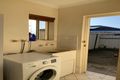 Property photo of 3/397 Tapleys Hill Road Fulham Gardens SA 5024