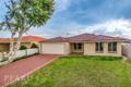 Property photo of 6 Ferry Way Quinns Rocks WA 6030
