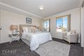 Property photo of 6 Ferry Way Quinns Rocks WA 6030