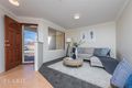 Property photo of 6 Ferry Way Quinns Rocks WA 6030