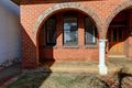 Property photo of 57 Meiklejohn Street Numurkah VIC 3636