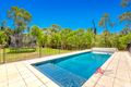 Property photo of 39 Wildflower Way Leschenault WA 6233