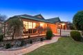 Property photo of 125 Taylor Road Mooroolbark VIC 3138