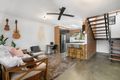Property photo of 8/183 Kennedy Drive Tweed Heads West NSW 2485