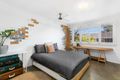 Property photo of 8/183 Kennedy Drive Tweed Heads West NSW 2485