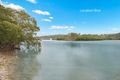Property photo of 9/189 Kennedy Drive Tweed Heads West NSW 2485