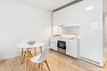 Property photo of 1906/18 Park Lane Chippendale NSW 2008