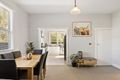 Property photo of 12 Thistle Street South Launceston TAS 7249