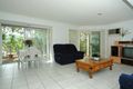 Property photo of 256 Payne Road The Gap QLD 4061