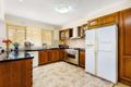 Property photo of 4 Midway Street Mount Waverley VIC 3149