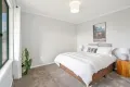 Property photo of 8 Nicholas Avenue Dodges Ferry TAS 7173