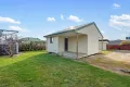 Property photo of 8 Nicholas Avenue Dodges Ferry TAS 7173