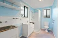 Property photo of 8 Nicholas Avenue Dodges Ferry TAS 7173
