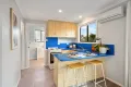 Property photo of 8 Nicholas Avenue Dodges Ferry TAS 7173