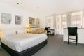 Property photo of 1516/480-490 Collins Street Melbourne VIC 3000