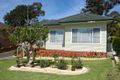 Property photo of 7 Cranford Lane Figtree NSW 2525