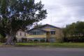 Property photo of 16 Cathcart Street Lismore NSW 2480