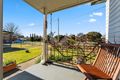 Property photo of 56 Ryrie Street Braidwood NSW 2622