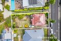 Property photo of 85 Princes Street Sandy Bay TAS 7005